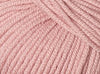 Extra Fine Merino 8ply Wool Patons - 2023