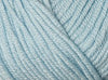 Extra Fine Merino 8ply Wool Patons - 2023