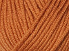 Extra Fine Merino 8ply Wool Patons - 2023