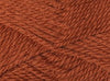 Country 8ply Yarn - 2023