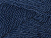 Country 8ply Yarn - 2023