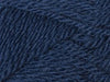 Country 8ply Yarn - 2023
