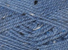 Country Naturals 8ply Yarn - 2023