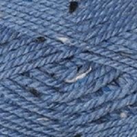 Country Naturals 8ply Yarn - 2023
