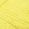 Cotton 8ply Yarn - 2023