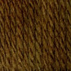 Country 8ply Yarn - 2023