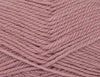 Country 8ply Yarn - 2023