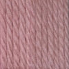 Country 8ply Yarn - 2023