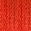 Country 8ply Yarn - 2023