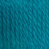 Country 8ply Yarn - 2023