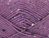 Country Naturals 8ply Yarn - 2023