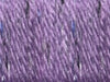 Country Naturals 8ply Yarn - 2023