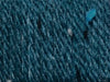 Country Naturals 8ply Yarn - 2023