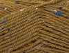 Country Naturals 8ply Yarn - 2023