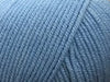 Extra Fine Merino 8ply Wool Patons - 2023