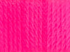 Magnum 8ply Yarn - 2023
