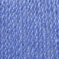 Bluebell Merino 5ply Yarn - 2023