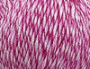 Extra Fine Merino 8ply Wool Patons - 2023