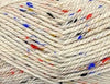Country Naturals 8ply Yarn - 2023