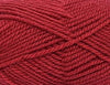 Country 8ply Yarn - 2023