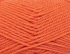 Country 8ply Yarn - 2023