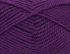 Country 8ply Yarn - 2023