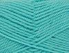 Country 8ply Yarn - 2023