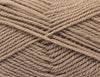 Country 8ply Yarn - 2023