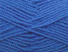 Magnum 8ply Yarn - 2023