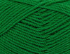 Magnum 8ply Yarn - 2023