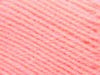 Magnum 8ply Yarn - 2023