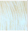 Windsor 8ply DK Machine Washable Wool - 2023