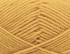 Country 8ply Yarn - 2023