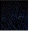 Windsor 8ply DK Machine Washable Wool - 2023