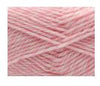 Country 8ply Yarn - 2023