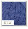 Country 8ply Yarn - 2023