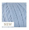 Country 8ply Yarn - 2023