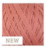 Country 8ply Yarn - 2023