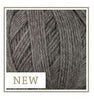 Country 8ply Yarn - 2023