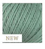 Country 8ply Yarn - 2023