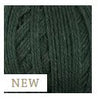 Country 8ply Yarn - 2023