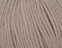 Nourish Cotton Yarn - 2023