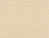Zweigart Lugana Fabric 25 count