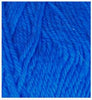 Windsor 8ply DK Machine Washable Wool - 2023