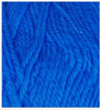 Windsor 8ply DK Machine Washable Wool - 2023