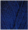 Windsor 8ply DK Machine Washable Wool - 2023