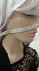 Face Masks to fit 7 to 10 years, New Style