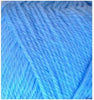 Windsor 8ply DK Machine Washable Wool - 2023