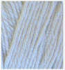 Windsor 8ply DK Machine Washable Wool - 2023