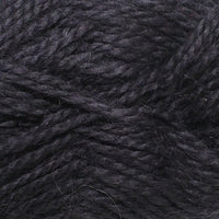 Lambshair 8ply Wool